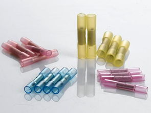 東莞福興塑膠制品動(dòng)態(tài)