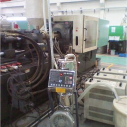 吉林塑料吸料機(jī) 長(zhǎng)春塑料吸料機(jī)