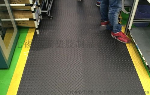 定制超市倉庫工廠走道帶 示黃邊pvc塑膠地墊廠家價格 定制超市倉庫工廠走道帶 示黃邊pvc塑膠地墊圖片 定制超市倉庫工廠走道帶 示黃邊pvc塑膠地墊批發(fā) 百卓采購網