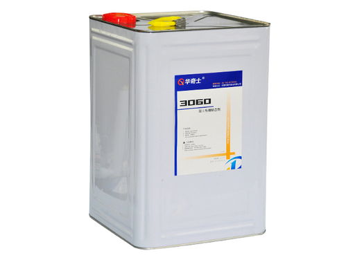 粘頭盔和泡沫內(nèi)襯的粘接膠水選擇