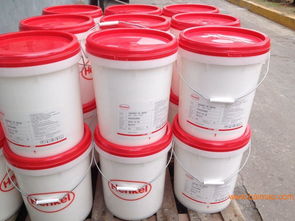 蘇州拼板膠供應商 蘇州拼板膠廠家 蘇州拼板膠批發(fā) 專業(yè)廠商供應 國明腚粉,蘇州拼板膠供應商 蘇州拼板膠廠家 蘇州拼板膠批發(fā) 專業(yè)廠商供應 國明腚粉生產(chǎn)廠家,蘇州拼板膠供應商