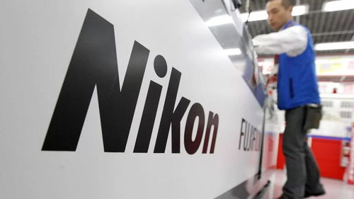 假冒產(chǎn)品沖擊與供應(yīng)鏈波動(dòng) 印度小米遭遇仿冒，華新科馬來西亞廠停產(chǎn)影響電阻市場