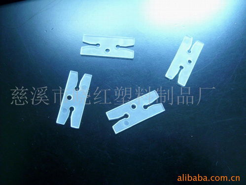 余姚市奧豐文體用品廠 普通合伙企業(yè)的霓虹燈制造之路